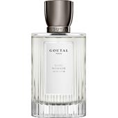 Goutal - Musc Nomade - Eau de Parfum Spray