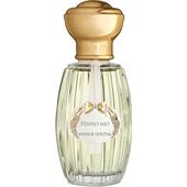Annick Goutal - Ninfeo Mio - Eau de Toilette Spray