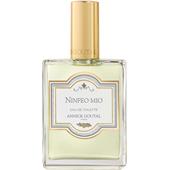 Annick Goutal - Ninfeo Mio - Eau de Toilette Spray