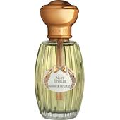 Annick Goutal - Nuit Étoilée - Eau de Parfum Spray