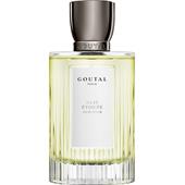 Goutal - Nuit Étoilée - Eau de Parfum Spray
