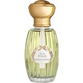 Annick Goutal - Nuit Étoilée - Eau de Toilette Spray