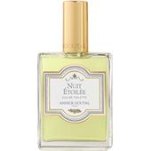 Annick Goutal - Nuit Étoilée - Eau de Toilette Spray
