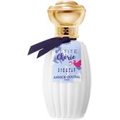 Annick Goutal - Petite Chérie - Claudie Pierlot Limited Edition Eau de Parfum Spray