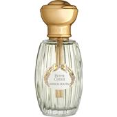 Annick Goutal - Petite Chérie - Eau de Parfum Spray