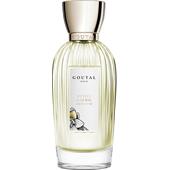 Goutal - Petite Chérie - Eau de Parfum Spray