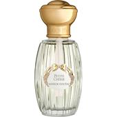 Annick Goutal - Petite Chérie - Eau de Toilette Spray