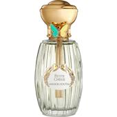 Annick Goutal - Petite Chérie - Limited Edition Eau de Parfum Spray