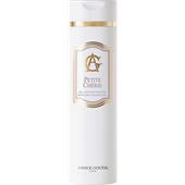 Annick Goutal - Petite Chérie - Shower Gel