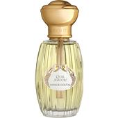 Annick Goutal - Quel Amour - Eau de Parfum Spray