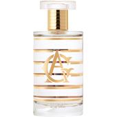 Annick Goutal - Rumsdofter - Diffuser Noel