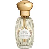 Annick Goutal - Rose Absolue - Eau de Parfum Spray