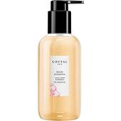 Goutal - Rose Pompon - Dry Body Oil