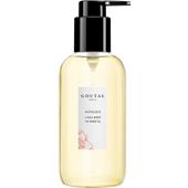 Goutal - Songes - Dry Body Oil