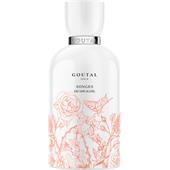 Goutal - Songes - Eau Sans Alcool Eau de Cologne Spray