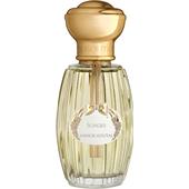Annick Goutal - Songes - Eau de Parfum Spray