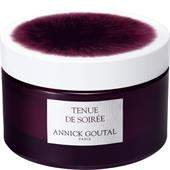 Annick Goutal - Tenue de Soirée - Body Cream