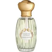 Annick Goutal - Un Matin d'Orage - Eau de Toilette Spray