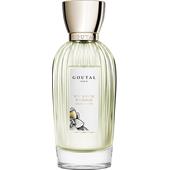 Goutal - Un Matin d'Orage - Eau de Toilette Spray