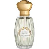 Annick Goutal - Vanille Exquise - Eau de Toilette Spray