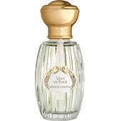 Annick Goutal - Vent de Folie - Eau de Toilette Spray