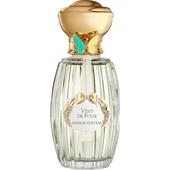 Annick Goutal - Vent de Folie - Limited Edition Eau de Toilette Spray