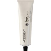 Antipodes - Nettoyage du visage - Grace Gentle Cream Cleanser & Makeup Remover