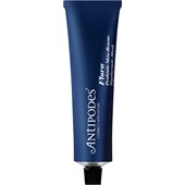Antipodes - Kuorinta & naamiot - Flora Probiotic Skin-Rescue Hyaluronic Mask