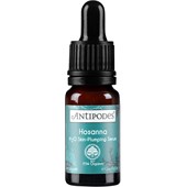 Antipodes - Serums & Oils - Hosanna H2O Intensive Skin-Plumping Serum