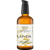 Apoem - Gesichtspflege - Restore Serum