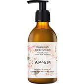 Apoem - Körperpflege - Replenish Body Cream