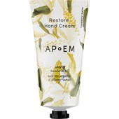 Apoem - Körperpflege - Restore Hand Cream