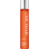 Apot.Care - Augenpflege - Radiant C Eye Serum