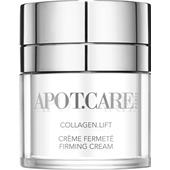 Apot.Care - Facial care - Collagen.Lift
