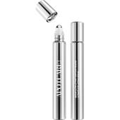 Apot.Care - Facial care - Eye Lift
