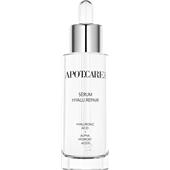 Apot.Care - Gesichtspflege - Hyalu.Repair Serum