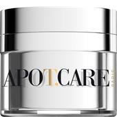 Apot.Care - Gesichtspflege - Iridoradiant Eye Contour Cream