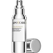 Apot.Care - Ansigtspleje - Iridoradiant Serum