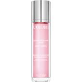 Apot.Care - Facial care - Radiant Cleansing Micellar Water