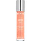 Apot.Care - Facial care - Radiant Exfoliating Cleanser
