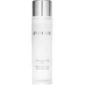 Apot.Care - Gesichtspflege - Radiant Micellar Cleansing Water