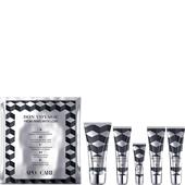 Apot.Care - Ansigtspleje - Travel Kit