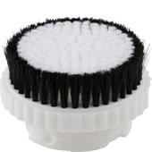 Apot.Care - Face cleaning brush - Sonic Glow Spare Brush Body
