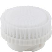 Apot.Care - Face cleaning brush - Sonic Glow Spare Brush Face
