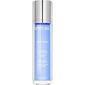 Apot.Care - Wimpern - Lash Magic