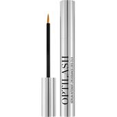 Apot.Care - Wimpern - Optilash Eyelash Growth Intensive Serum