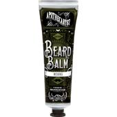 Apothecary87 - Bartpflege - Muskoka Beard Balm