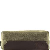 Apothecary87 - Nécessaire - Dopp Wash Bag