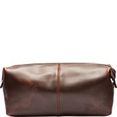 Apothecary87 - Nécessaire - Wash Bag