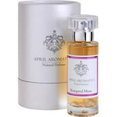 April Aromatics - Tempted Muse - Eau de Parfum Spray